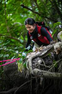 BIB: 
                            <button type="button" onclick="openModal(13645273)" class="btn btn-primary btn-sm float-right btn-popup" data-toggle="modal" data-target=".modal-high-quality">
                        <i class="fas fa-shopping-cart"></i> Add to Cart
                    </button>
                                            <button type="button" onclick="isThisMe(13645273, true)" class="btn btn-success btn-sm float-right btn-popup btn-isme hidden" data-toggle="tooltip" data-placement="bottom" title="นี่คือรูปของคุณใช่ไหม คลิกที่นี่เพื่อเอาเข้าอัลบั้ม">
                        <i class="fas fa-plus"></i> Add to album
                    </button>
                    <button type="button" onclick="isThisMe(13645273, false)" class="btn btn-warning btn-sm float-right btn-popup btn-isnotme hidden">
                        <i class="fas fa-ban"></i> Remove from album
                    </button>